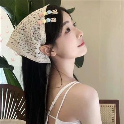 双喜海报