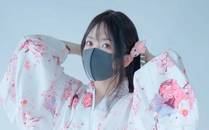巴霍巴利王海报
