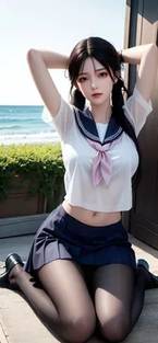 奇幻变身大冒险海报