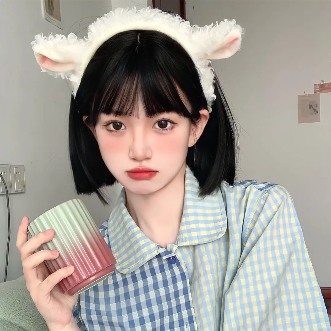 放送禁止海报