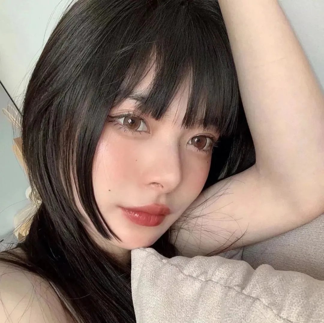 奇异的河流海报